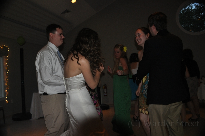 Patrick and Jen's Wedding - Dancing 386.jpg